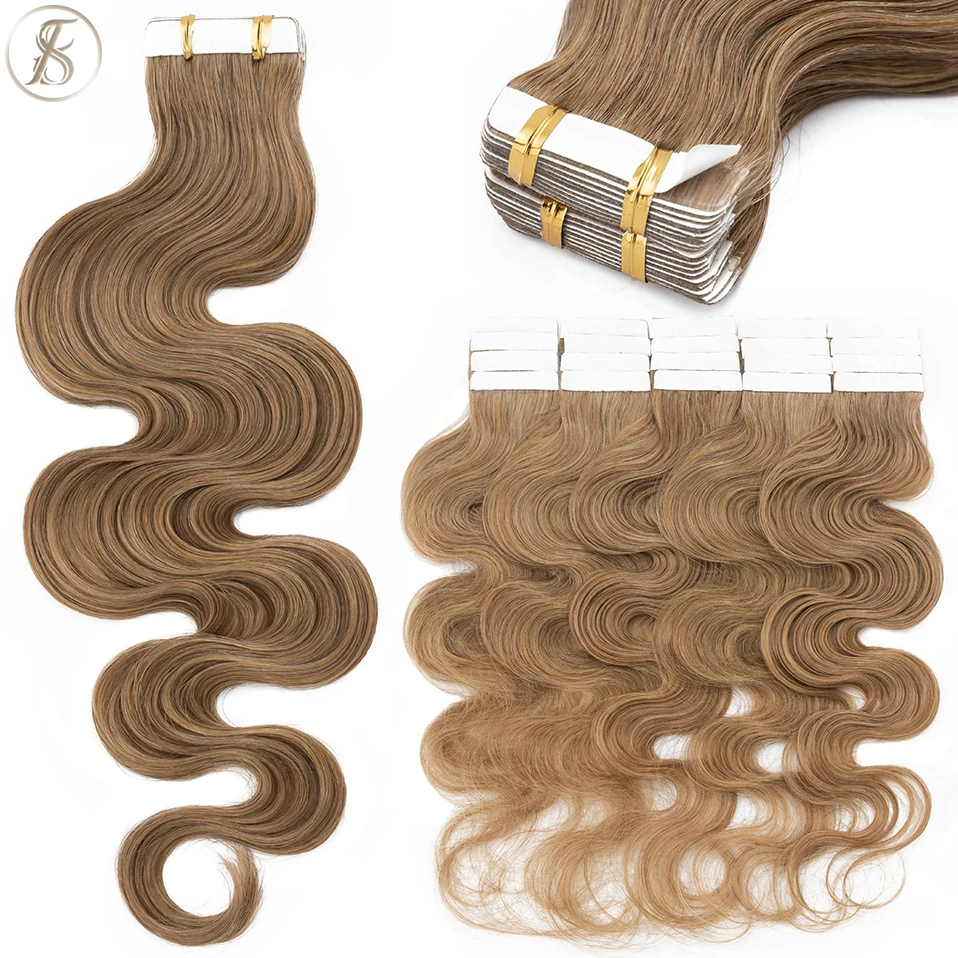 WowAngel Yapıştırıcısız Perukl - Lace Front Wigs incelemesi ve fiyatı