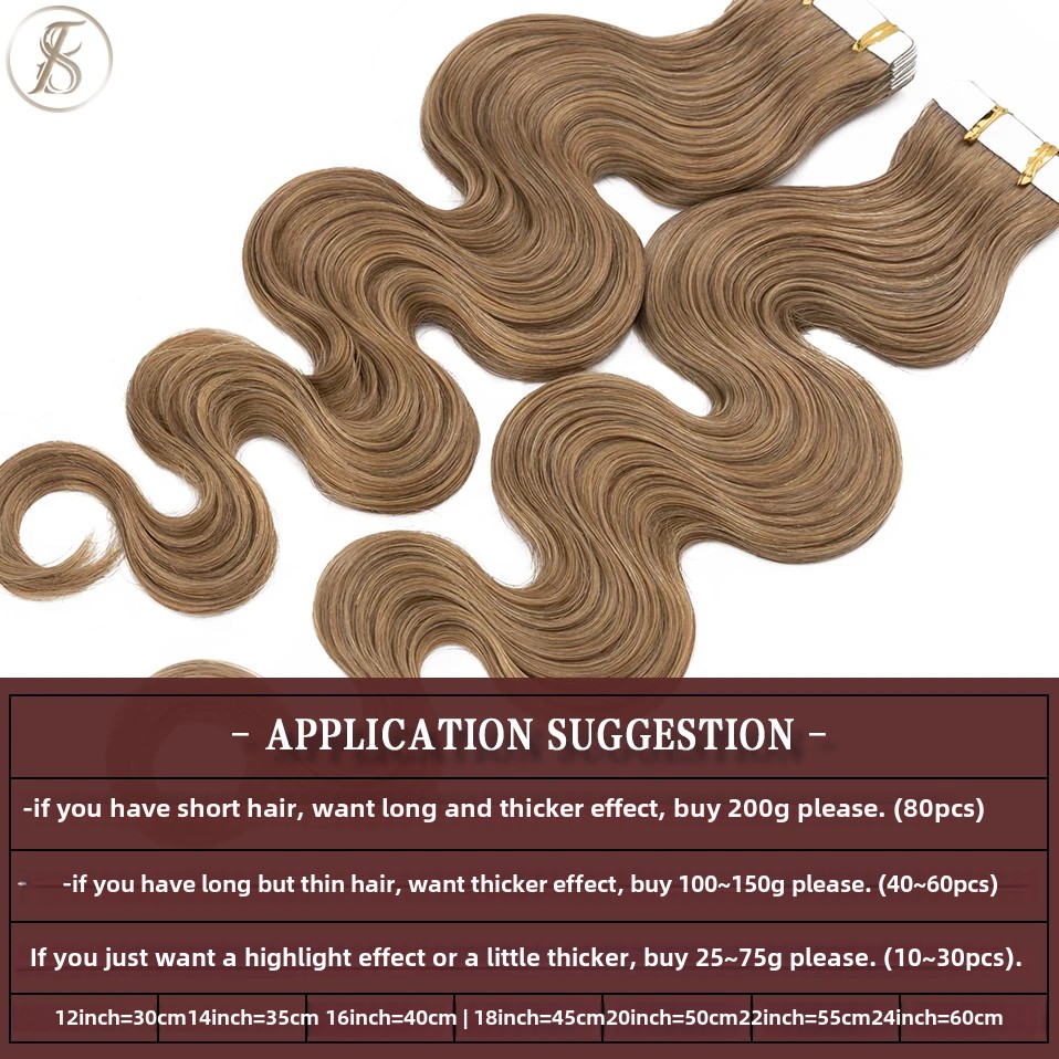 WowAngel Yapıştırıcısız Perukl - Lace Front Wigs incelemesi ve fiyatı