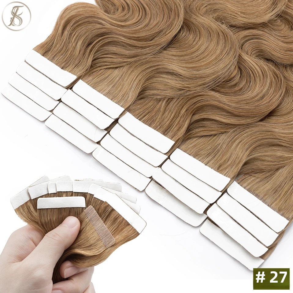 WowAngel Yapıştırıcısız Perukl - Lace Front Wigs incelemesi ve fiyatı