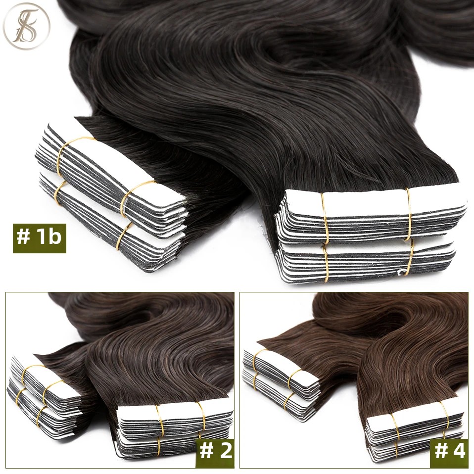 WowAngel Yapıştırıcısız Perukl - Lace Front Wigs incelemesi ve fiyatı