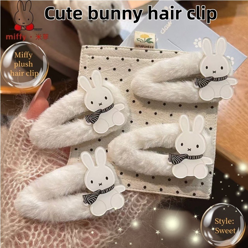 Açık Yeşil Renkli, Dört Yaprak - Hair Bundles incelemesi ve fiyatı