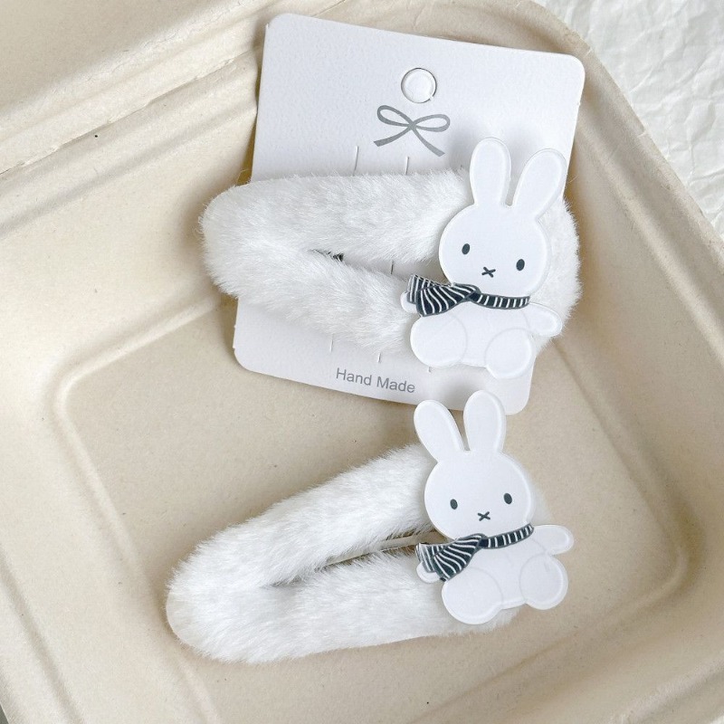 Açık Yeşil Renkli, Dört Yaprak - Hair Bundles incelemesi ve fiyatı
