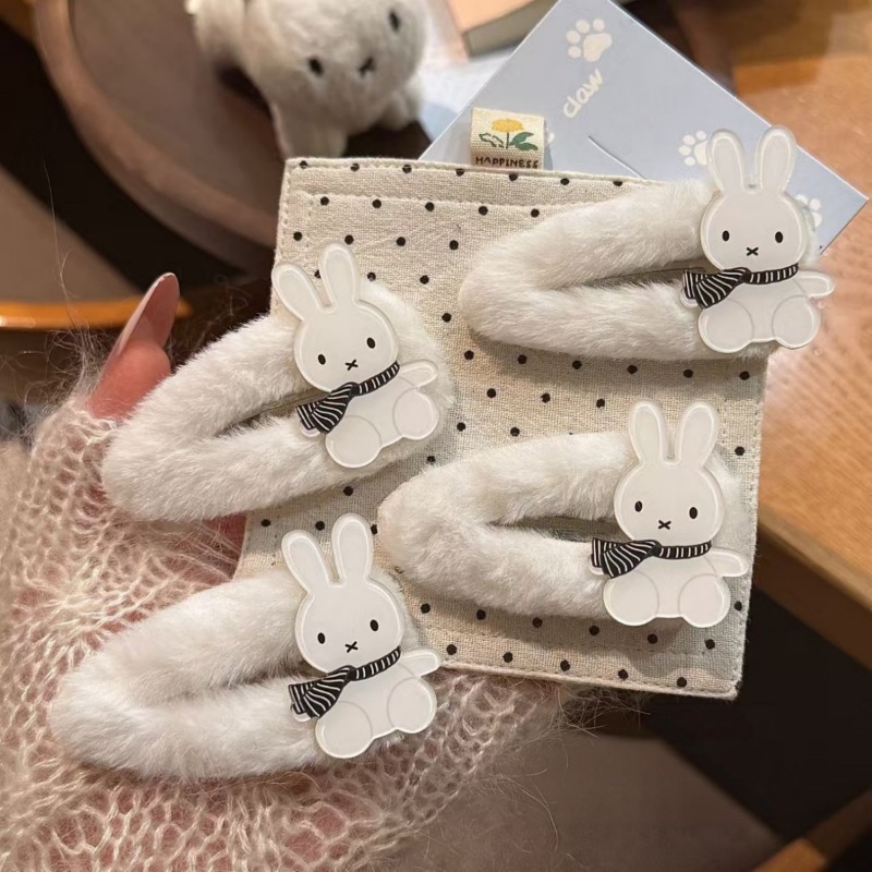 Açık Yeşil Renkli, Dört Yaprak - Hair Bundles incelemesi ve fiyatı